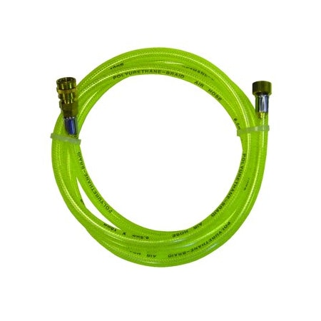 S.U.R. & R. Auto Parts FIC203 Hose (1) SRRFIC160